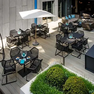 One Hotell